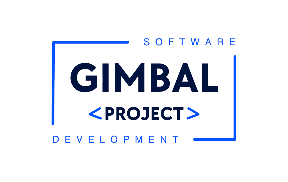 Gimbal Project