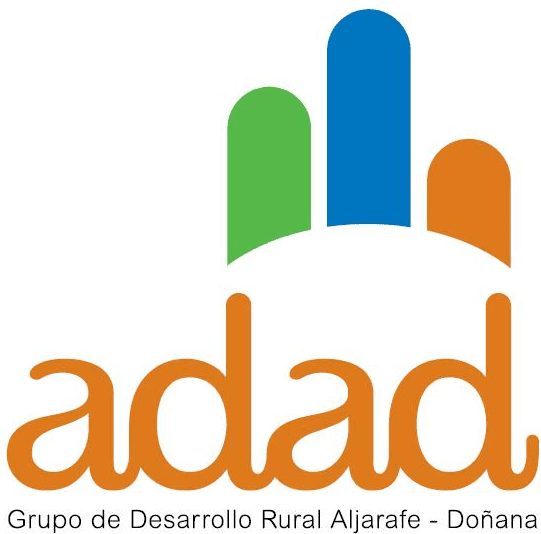 ADAD