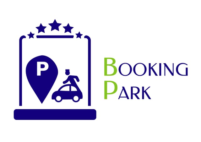 Booking Park