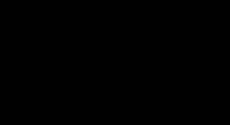 Entregafas