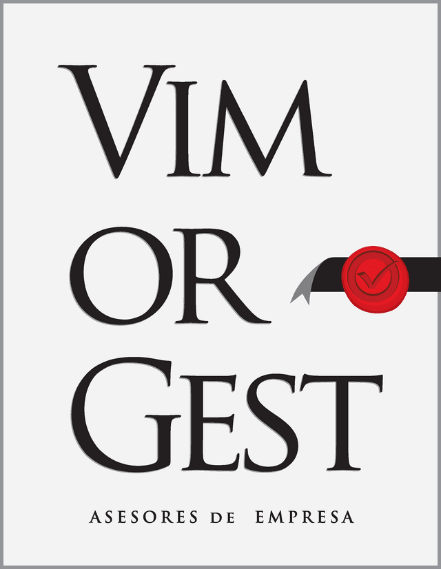 Vimorgest