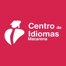 Centro de Idiomás Macarena