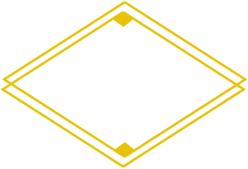 Cristales Repuesto