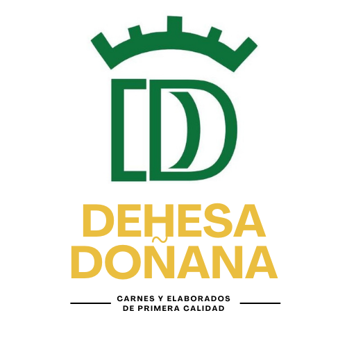 Carniceria Dehesa Donana