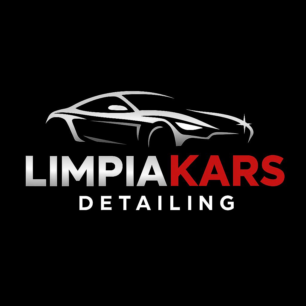 LimpiaKars Detailing