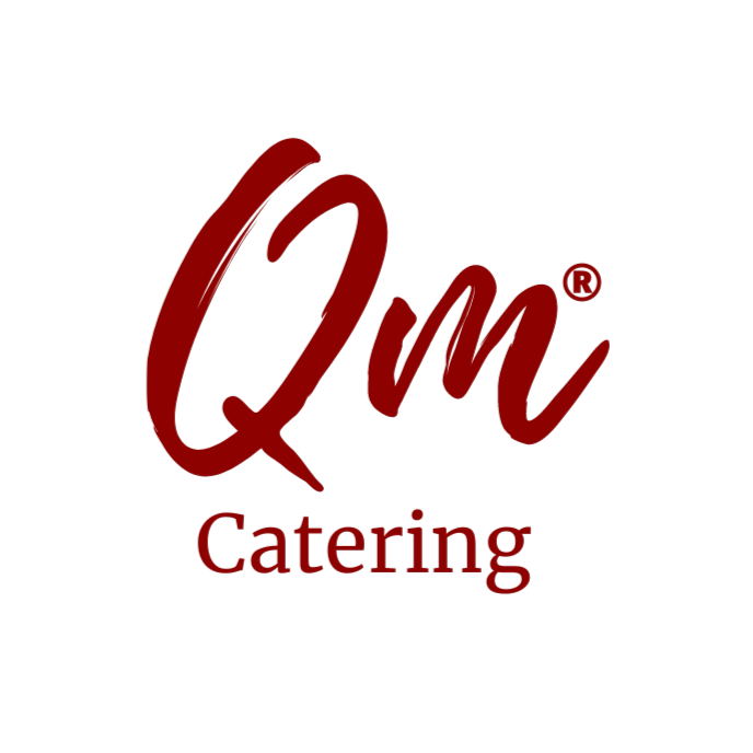 QM Catering